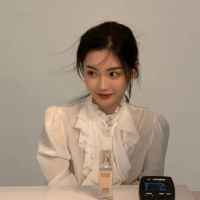 qq刷访客网站一元一万